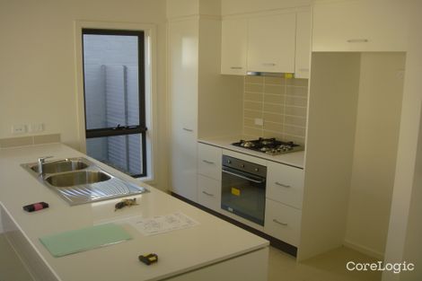 Property photo of 29 Bellinger Street The Ponds NSW 2769