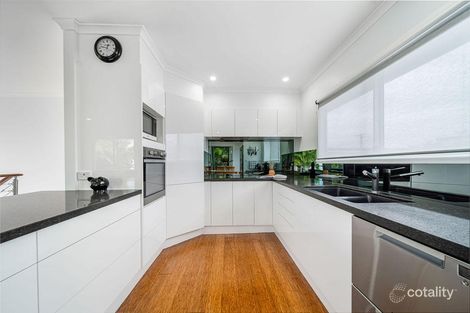 Property photo of 25 Jacaranda Drive Mooloolaba QLD 4557