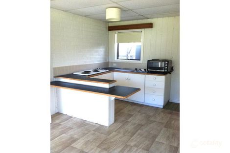 Property photo of 7 Phillipps Street Goolwa SA 5214