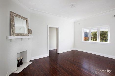 Property photo of 107 O'Donnell Street North Bondi NSW 2026
