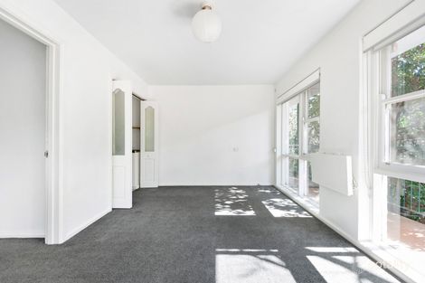 Property photo of 10/52 Caroline Street South Yarra VIC 3141