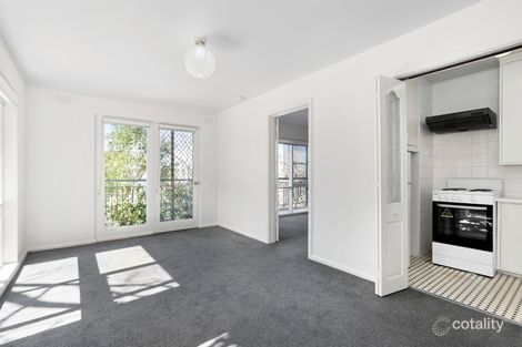 Property photo of 10/52 Caroline Street South Yarra VIC 3141