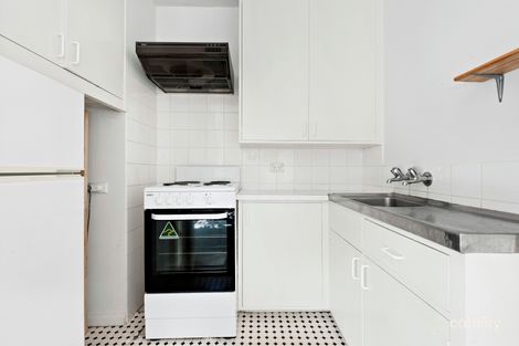 Property photo of 10/52 Caroline Street South Yarra VIC 3141