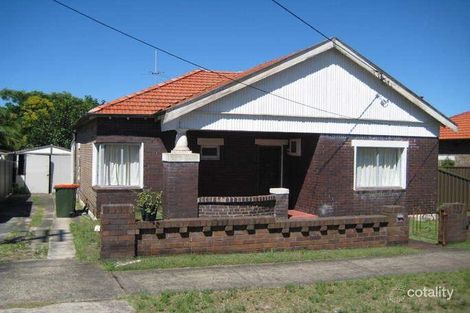 Property photo of 36 Henson Street Brighton-Le-Sands NSW 2216
