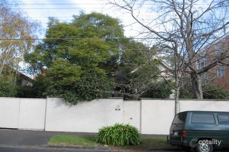 10 Motherwell St, South Yarra, VIC 3141