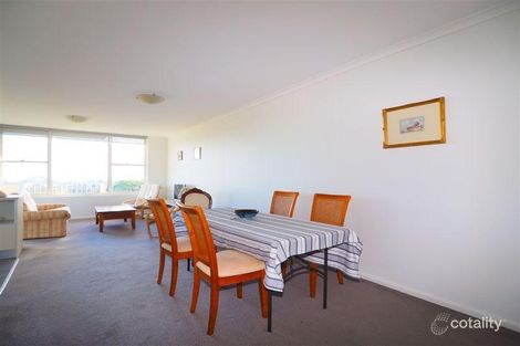 Property photo of 15/67 Bradleys Head Road Mosman NSW 2088