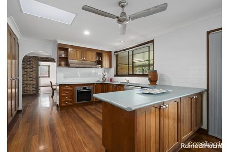 Property photo of 9 Jeffress Place Toormina NSW 2452