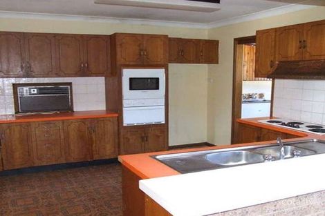 Property photo of 1/456 Great Western Highway Faulconbridge NSW 2776