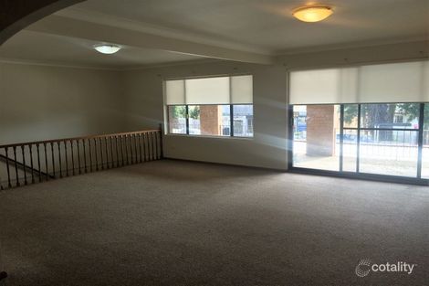 Property photo of 1/456 Great Western Highway Faulconbridge NSW 2776