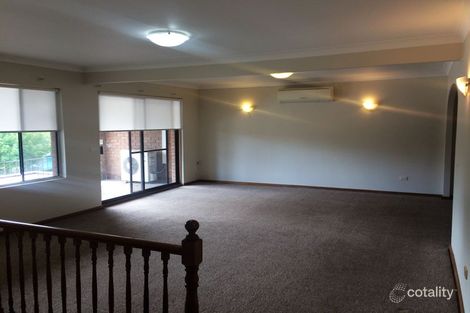 Property photo of 1/456 Great Western Highway Faulconbridge NSW 2776
