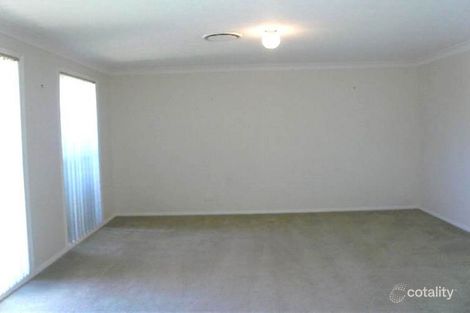 Property photo of 61 Casey Drive Hunterview NSW 2330