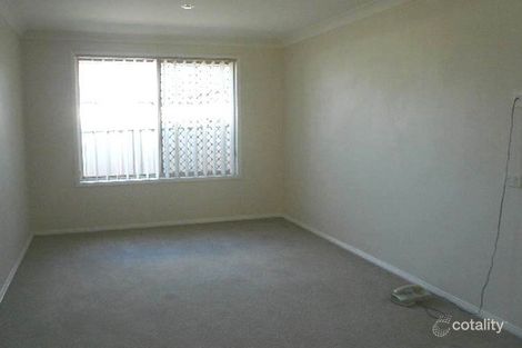 Property photo of 61 Casey Drive Hunterview NSW 2330
