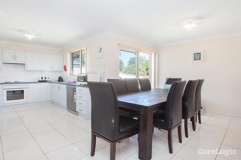 Property photo of 149A Denton Park Drive Aberglasslyn NSW 2320