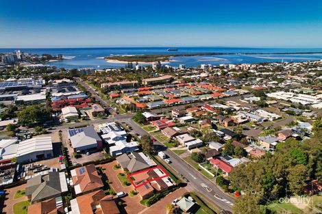 79/31 North St, Caloundra, QLD 4551
