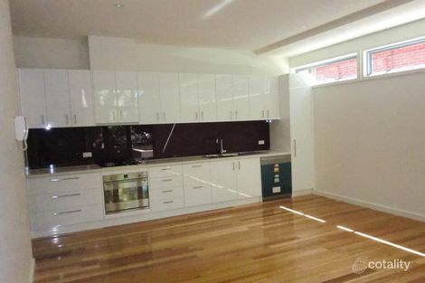 Property photo of 1/79 Mitford Street Elwood VIC 3184