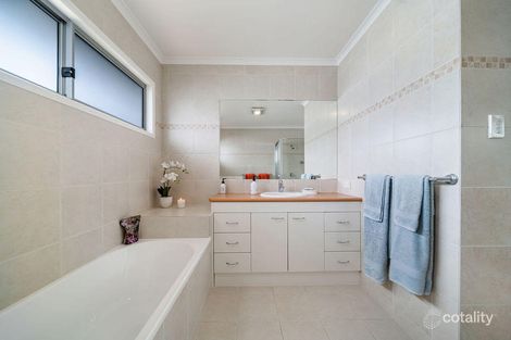 Property photo of 25 Jacaranda Drive Mooloolaba QLD 4557