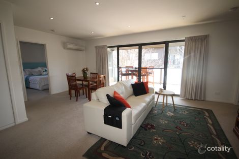 Property photo of 55/120 Thynne Street Bruce ACT 2617