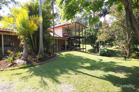 11 Banff Cl, Boambee, NSW 2450