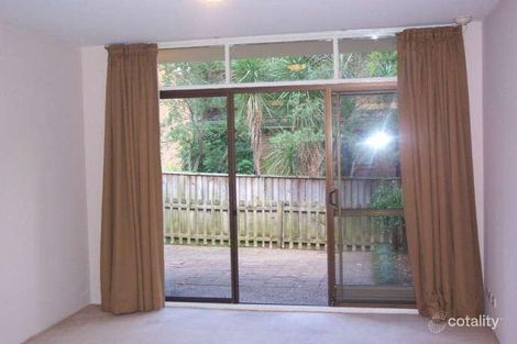 Property photo of 7/13 Busaco Road Marsfield NSW 2122