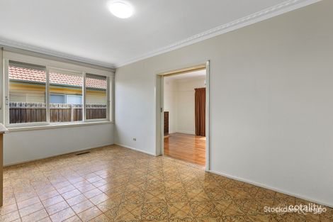 Property photo of 27 Preston Street Fawkner VIC 3060