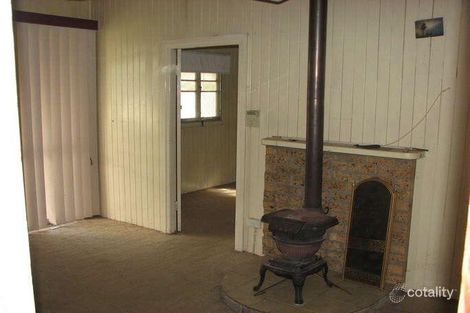 Property photo of 21 Oleander Street Killarney QLD 4373