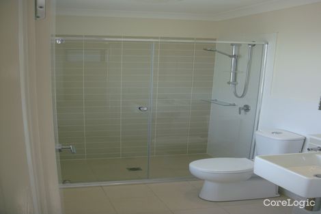 Property photo of 29 Bellinger Street The Ponds NSW 2769