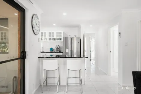 Property photo of 22 Siren Road Heathridge WA 6027