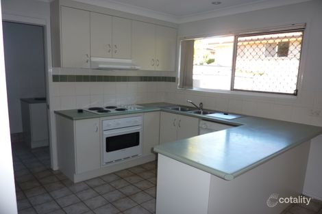 13/88 Bleasby Rd, Eight Mile Plains, QLD 4113