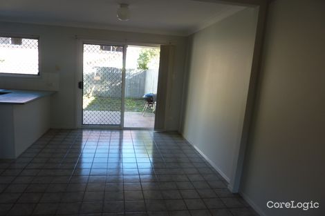 Property photo of 13/88 Bleasby Road Eight Mile Plains QLD 4113