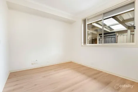 Property photo of 2/45 Albert Road Hallam VIC 3803