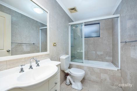 Property photo of 1/393-399 Liverpool Road Ashfield NSW 2131