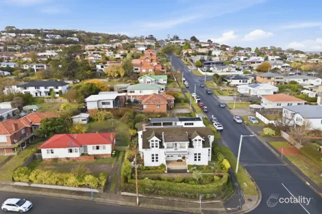 93 Cambridge Rd, Bellerive, TAS 7018