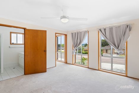 Property photo of 22 Watkins Street Long Jetty NSW 2261