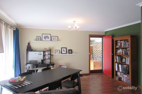 Property photo of 2/14 Koroit Street Warragul VIC 3820