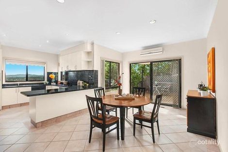 Property photo of 5 Slavin Place Gordon ACT 2906