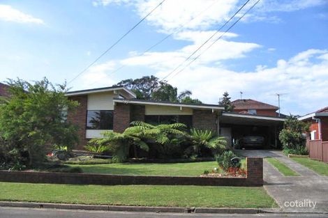 3 Bunbury Ave, Sutherland, NSW 2232