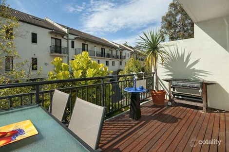 Property photo of 2 Goodlet Close Lane Cove North NSW 2066