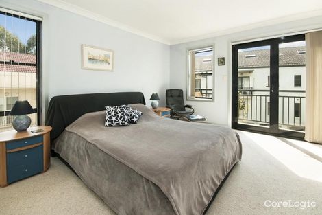 Property photo of 2 Goodlet Close Lane Cove North NSW 2066