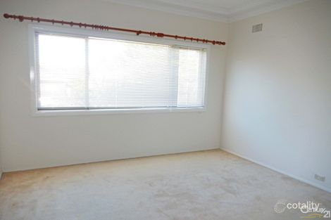 Property photo of 31 Shannon Street Lalor Park NSW 2147