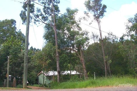 188 Sahara Rd, Glass House Mountains, QLD 4518