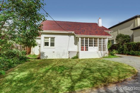 Property photo of 22 Douglas Street Toorak VIC 3142