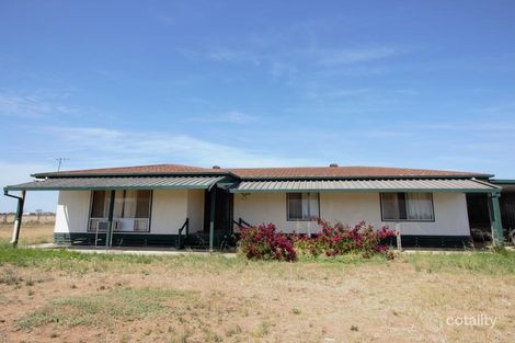 Property photo of 134 Bubner Road Dublin SA 5501