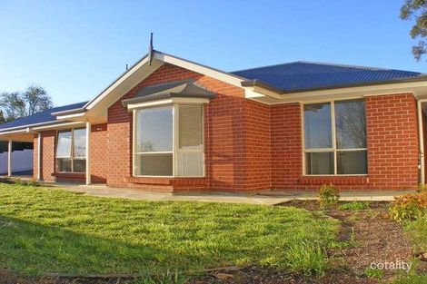 23 Elizabeth St, Woodside, SA 5244