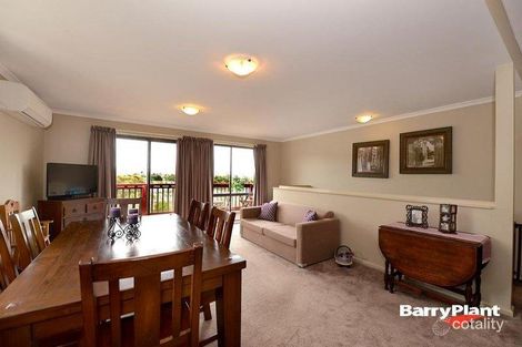 14 Quarry Rd, Upper Ferntree Gully, VIC 3156