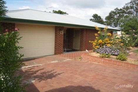 13 Haig St, Ashfield, WA 6054