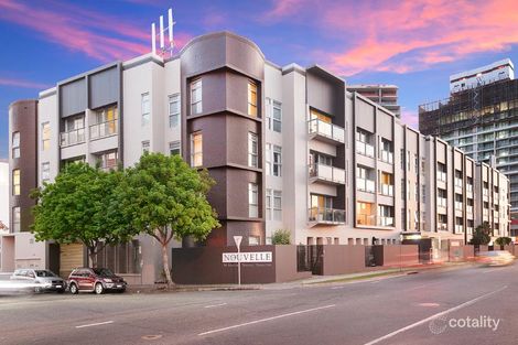 221/38 Skyring Tce, Teneriffe, QLD 4005