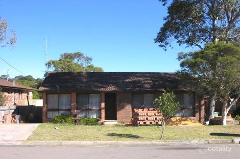 6 Thomas Mitchell Rd, Killarney Vale, NSW 2261