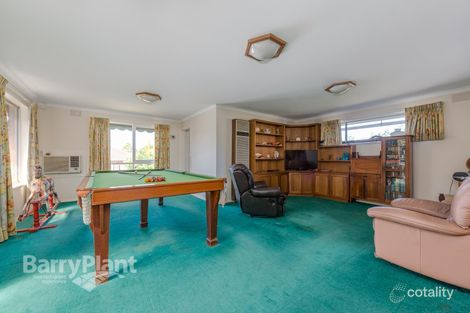 Property photo of 5 Flynn Street Springvale VIC 3171