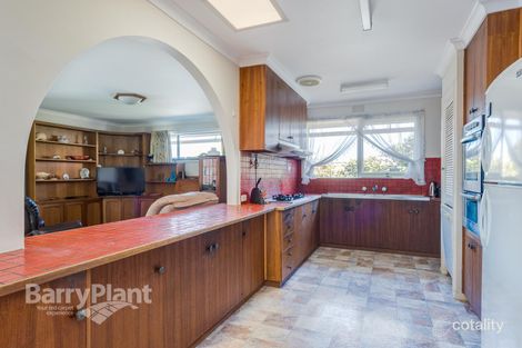 Property photo of 5 Flynn Street Springvale VIC 3171