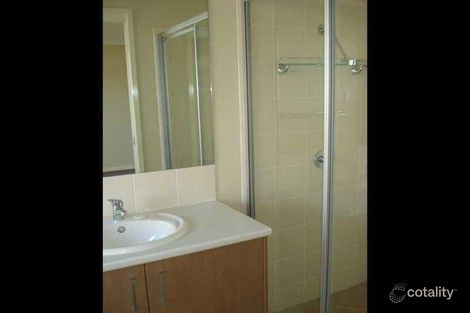 Property photo of 11 Josh Court Flinders View QLD 4305